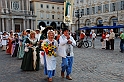 S. Giovanni 2010 - Corteo Storico_197